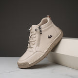 Mathilde - Urban Comfort Cipele