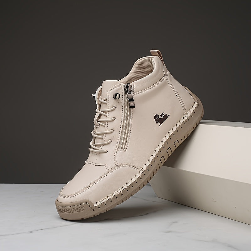 Mathilde - Urban Comfort Cipele