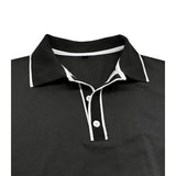 Milton - Poloshirt