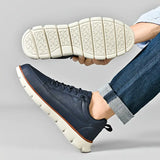 Vicente - Orthopädische Schuhe