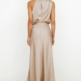 Córdoba | Vestido