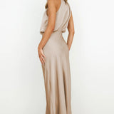 Córdoba | Vestido