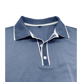 Milton - Poloshirt