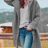 Susan | Elegantni kaput