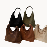Carte - Zeitlose und elegante Handtasche