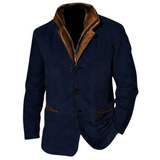 Alexandre - Vintage Jacke