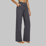 Geneviève | Pantalones elegantes y cómodos sin restricciones