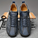 Henrique - Orthopädische Schuhe
