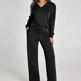 Nova | 2-delnog kompleta sa dugim rukavima