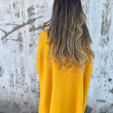 Anna™ | Elegantan Pulover