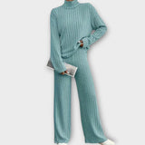 Amelia - Conjunto Casual Dúo