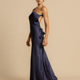 Selene - Vestido largo
