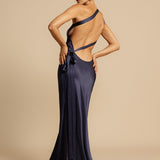 Selene - Vestido largo