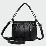 Elegante und multifunktionale Tasche