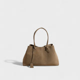 Casandra - Elegante Tasche
