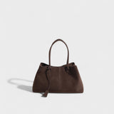 Casandra - Elegante Tasche