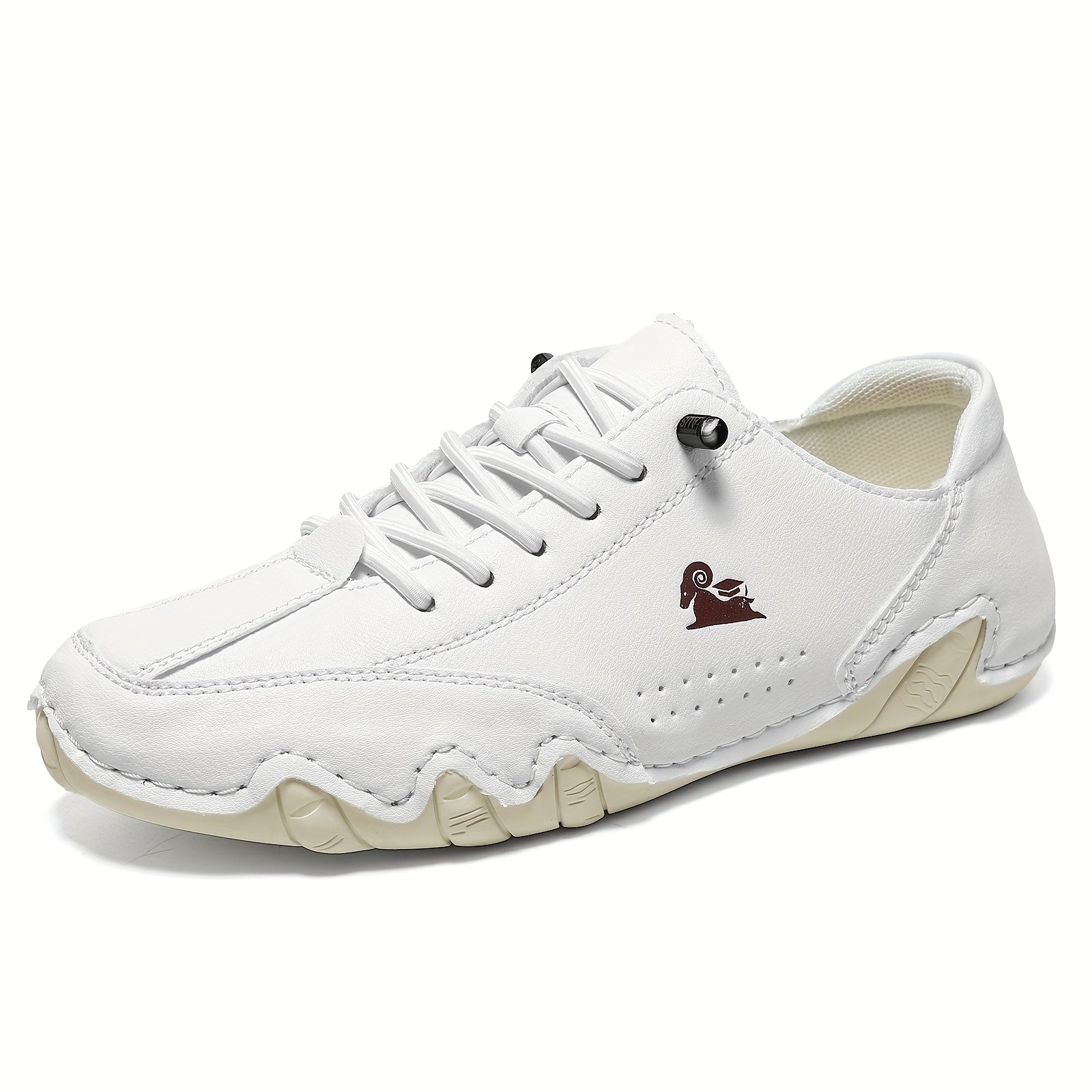 Orane™ | Udobne i lagane cipele za aktivne žene