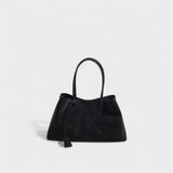 Casandra - Elegante Tasche