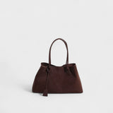 Casandra - Elegante Tasche