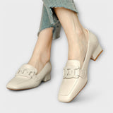 Mónica - Mules / Schuhe ohne Schnürsenkel