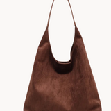 Carte - Zeitlose und elegante Handtasche