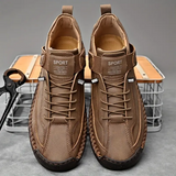 Henrique - Orthopädische Schuhe