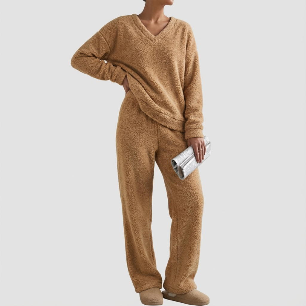 Mira | Udobni kućni set