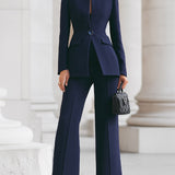 Camille™ | Elegantan komplet