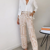 Florenza™ Dvodelni Set