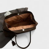 Casandra - Elegante Tasche