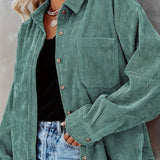 Bella™ | Vintage-čučavac-samtohem