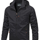 Vasco - Elegante Jacke