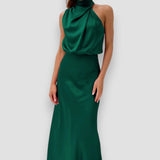 Carlina | Vestido de verano