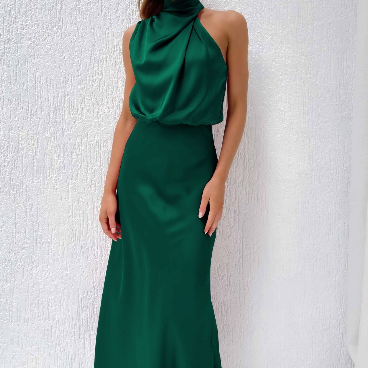 Córdoba | Vestido