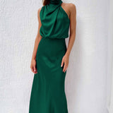 Córdoba | Vestido