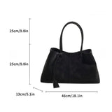 Casandra - Elegante Tasche