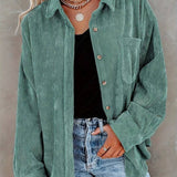 Bella™ | Vintage-čučavac-samtohem