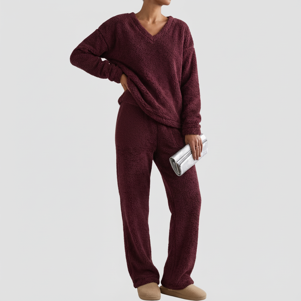 Mira | Udobni kućni set