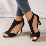 Sophie™ | Ortopedske visoke potpetice