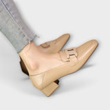 Mónica - Mules / Schuhe ohne Schnürsenkel