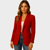 Bretanja | Blazer Personalizado