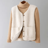 Anna™ | Klasični kardigan