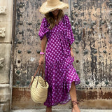 Colette™ Vestido edición limitada primavera/verano