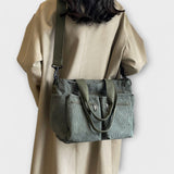 Joana - Bolsa de transporte