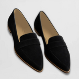 Elora - Stylische Damen-Slipper