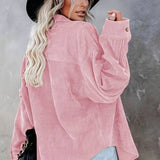 Bella™ | Vintage-čučavac-samtohem