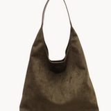 Carte - Zeitlose und elegante Handtasche