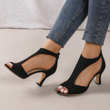 Sophie™ | Ortopedske visoke potpetice