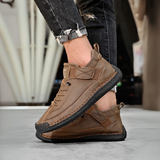 Henrique - Orthopädische Schuhe