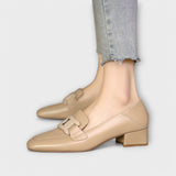 Mónica - Mules / Schuhe ohne Schnürsenkel